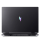 Acer Outlet Nitro 16 R7-8845HS/16GB/512/Win11 RTX4060 165Hz - 1562335 - zdjęcie 5